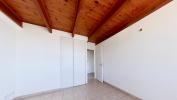 Annonce Location 4 pices Appartement Furiani