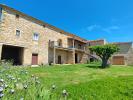 Annonce Vente Maison Uzes