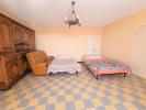 Acheter Maison Uzes Gard