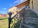 Acheter Maison Uzes 595000 euros
