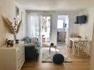 For rent Apartment Paris-9eme-arrondissement  75009