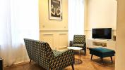 Location vacances Appartement Reims 51100