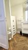 Louer pour les vacances Appartement Reims 1200 euros