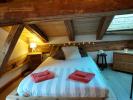 Apartment CHAMONIX-MONT-BLANC 