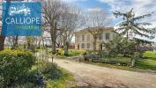 For sale House Ludon-medoc  33290
