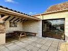 House BERGERAC 