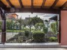 Annonce Vente Maison Herrlisheim