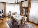 Acheter Maison Herrlisheim 363000 euros