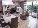 Annonce Vente Appartement Oberhoffen-sur-moder