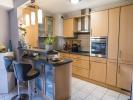 Acheter Appartement Oberhoffen-sur-moder Bas rhin