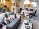 Acheter Appartement Oberhoffen-sur-moder 228000 euros