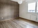 Acheter Appartement Haguenau 238000 euros