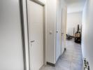 Acheter Appartement Oberhoffen-sur-moder Bas rhin