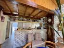 Acheter Maison Chambon 275000 euros