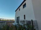 Vente Maison Marseillan 34