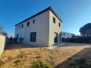 Vente Maison Marseillan 34