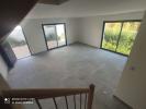 Annonce Vente Maison Marseillan