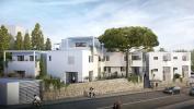 Acheter Appartement Montpellier 360000 euros