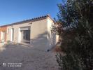 Annonce Vente Maison Aspiran