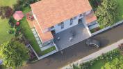 Annonce Vente Maison Paulhan