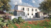 Acheter Maison Paulhan