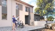 Acheter Maison Paulhan Herault