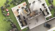 Acheter Maison Paulhan 239000 euros