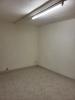 Acheter Commerce Remoulins