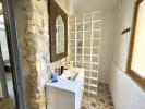 Acheter Maison Uzes 299000 euros