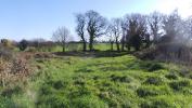 For sale Land Rospez 22300