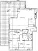Annonce Vente Appartement Balaruc-les-bains