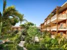 Acheter Appartement Balaruc-les-bains
