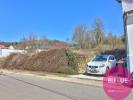 Acheter Terrain Bouxieres-aux-chenes 113000 euros