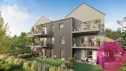 For sale Apartment Nancy 54000