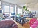 For sale Apartment Nancy 54000