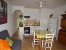 Acheter Appartement Cavalaire-sur-mer