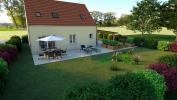 Annonce Vente 5 pièces Maison Gisors