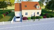 Acheter Maison 107 m2 Gisors