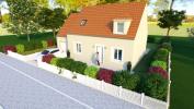 House GISORS 