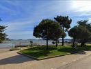 For sale New housing Dinard  35800 38 m2 2 rooms