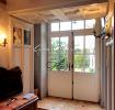 For sale House Cholet  49300 400 m2 15 rooms