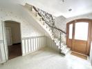 Annonce Vente 11 pièces Maison Connerre