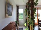 Annonce Vente 5 pièces Maison Mehun-sur-yevre