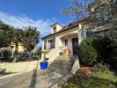 Annonce Vente 7 pièces Maison Livry-gargan