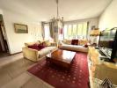 Acheter Maison Livry-gargan 499900 euros
