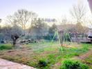 Annonce Vente 12 pièces Maison Ceyras