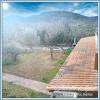 Acheter Maison Ceyras 465000 euros