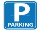 Parking TROYES 