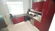 Annonce Vente 3 pièces Maison Troyes