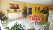 For sale House Troyes  10000 117 m2 6 rooms